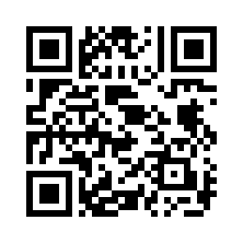 QR Code for 18WhwYAZ2kaZ9QpLEVsHCUDu5nTyxMKbCS