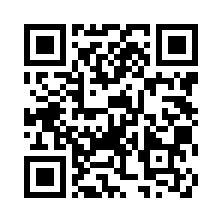 QR Code for 18WhwkLTDVuSgHCF4ythGrh2PfAZQ1QK7p