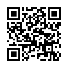 QR Code for 18WhxeZVShaNDFCvM1udP9ePC7mxSfHZEb