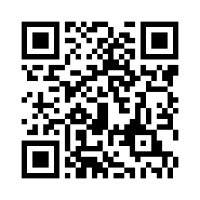QR Code for 18WhyHS3tWHWvrsn6s8LgYspufdvoHebi9
