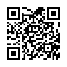 QR Code for 18WhyNSSh9AN4BKUG4WUbpKEafKevDC7Cd