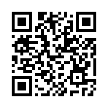 QR Code for 18Wi11C1SZQDieDhpQNdB1G596VecpCsDN