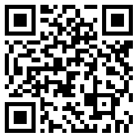 QR Code for 18Wi1DwJs5WwUi4feqc1jsbqTxfFjYW8MQ