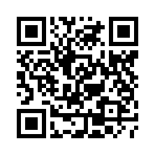 QR Code for 18Wi1XuxPXWJYLaVC2Wq6nXfMhFa1hpCYK