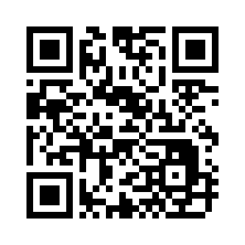 QR Code for 18Wi2aWL7Eo17Bh6mRdt4Rnof8fH2d98Lu