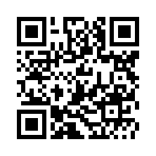 QR Code for 18Wi32Yp2ijVfcjmoPjbc8wx6azTRKWSog