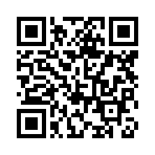 QR Code for 18Wi3iEkV2GCmHHJZwf75figknq6EhGfZY