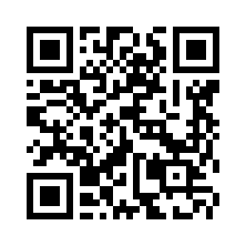 QR Code for 18Wi4Q5zj5zc8yZnWvmWf9wFdnDFVmYdfq