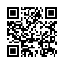 QR Code for 18Wi4ib7fbiM4BBS3sbMdf96ZKBCC7N6AK