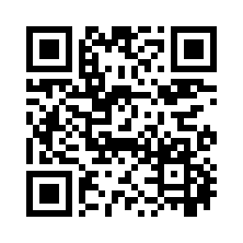QR Code for 18Wi4jNkPDgiJu8mfWKCH6LssDb4Yi8oHy