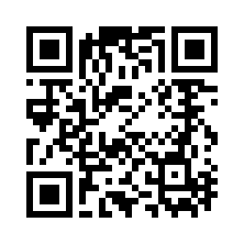 QR Code for 18Wi6ABvYoPDA76KZJHE1Vk3VufpLA8xrb