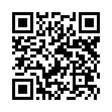 QR Code for 18Wi7EMwnPmZeWHHHAhdJdTLEv23qhbcos