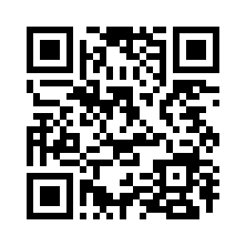 QR Code for 18Wi7ivhTvbLxCCb7X8T7vzgrVmS2jX6ZP