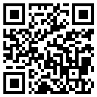 QR Code for 18WiBkmTZCEPex98PugLNUyi4WQGzYUmsx
