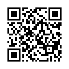QR Code for 18WiC7mN3Tr3EEmaEwakTGhQgHDLPLP1EM