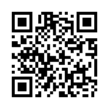 QR Code for 18WiCtDqaH75wq5mgAHND1BvaEm9f7CunC