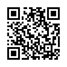 QR Code for 18WiECwGW2eafRgXiSf3vGHm6MNYvmEYSA