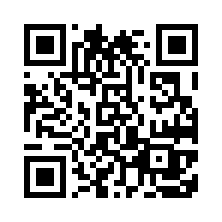 QR Code for 18WiFcqJFVuASwSeFnrpSqpZxnM7SnR514