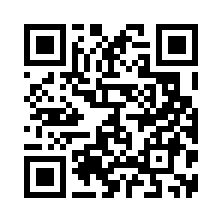 QR Code for 18WiGeH2kmBHjTaGGLGKfyLtT3PuDeAAmb