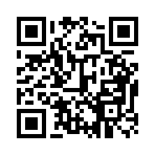 QR Code for 18WiKVZPj7E7jePfuzPHuvyKHbTibiPUs3