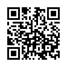 QR Code for 18WiLBUoLxV7cLWhP2JM9vrsFzDujMtbwd