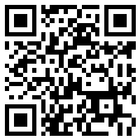 QR Code for 18WiLbs8viH8jWggE21d5wkSwj5YdFi53b
