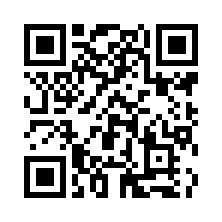 QR Code for 18WiMisX95JDhKahUKqMYv5pPRX9vvJpYV