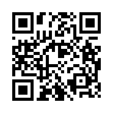 QR Code for 18WiNbouJn5d5BT1kaGSusSsRMrPVStmEc