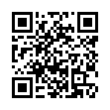 QR Code for 18WiPCVpCVJhQDoYdHcQecNNdYAa5pbf2h