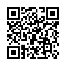 QR Code for 18WiPLXjG38YfrYsMkRNCDbHy3uQkJs1hz