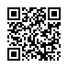 QR Code for 18WiPyUX1Xy6x8FA9Rw3G1eq9xFHBVUHH4
