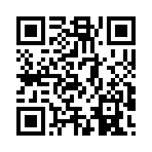 QR Code for 18WiQRkcB5EkHLENfMm78K27KZBYJSiFZ6