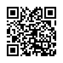 QR Code for 18WiRYeqNqu7TkVCeSCTJ4ZyNHz54dPr8t