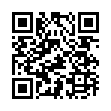 QR Code for 18WiRtv4FHAeSk2dziK6gM2WyKwXPXTcT8