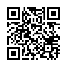 QR Code for 18WiYw3HauXmtCkS7dZPqWs223dfxZogki