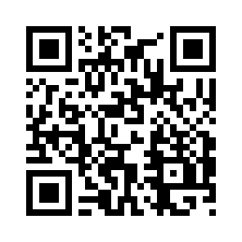 QR Code for 18WiaWVBpDAkwJTmvweZgex5hLowBL6yH