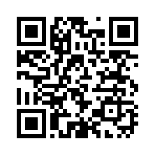QR Code for 18WicE2Cb3qCq9fRQbma8x582WEpbUBPsx