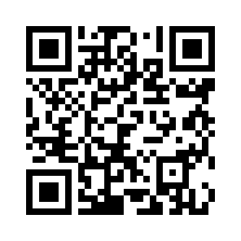 QR Code for 18WidEvLQJRbCRdFpNTdcVVLCC4QSBiHMK