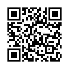 QR Code for 18WidT5cYU4sdFm57GaB1tXatBY3UmPwaF