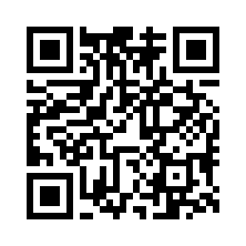 QR Code for 18Wif32tfscMCEeFbibVrjjDLRTTYKFKmz