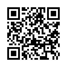 QR Code for 18WifVuWv9v1MKxswPyhFfo7ACBdJzbKcR