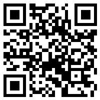 QR Code for 18Wigma58WqFuD8gS9Bpai6EozRodiRg2B
