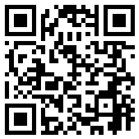 QR Code for 18Wik4kuAEFD9sVPsBo1YwZeDiDPKXsrdD