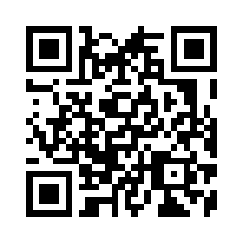QR Code for 18WikLeq4GToHEFCcfwRnhzAeF6hFQqDQs
