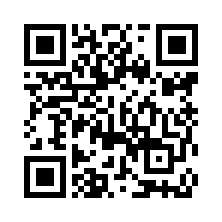QR Code for 18WikU9CQUNnCTg8jCP32AzaSjxnygy7VM