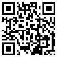 QR Code for 18WikkcpQL5h4VJfqtsdjrdVvAcAB5EVZE