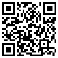 QR Code for 18Wio66zduBF8ffyAmB3ZBQjFpTQKXaHa7