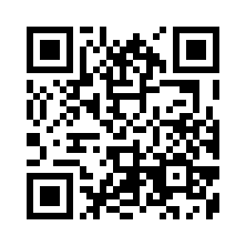 QR Code for 18WioerPqC8aMAirMnSPHA4ihvVNFNXrCF