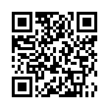 QR Code for 18Wiou6MsMdZ5b4yrvx9Bnqb5ftwxPy9wL