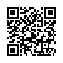 QR Code for 18WipPFp8h3YzaT3XCqdPrSrWXmLozHi8k